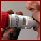 Asthma