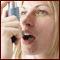 Bronchitis