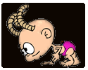 Aries Sun Sign