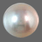 Pearl