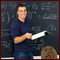 Teacher